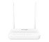 Tenda HG6 N300 Wi-Fi GPON ONT Router