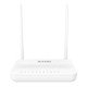 Tenda HG6 N300 Wi-Fi GPON ONT Router