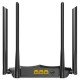 Tenda AC8 AC1200 Dual-Band Gigabit Wi-Fi Router