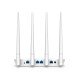 Tenda F6 300Mbps WiFi Router