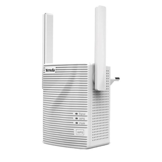 Tenda A301 Wireless N300 Universal Range Extender