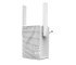 Tenda A301 Wireless N300 Universal Range Extender