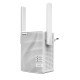 Tenda A301 Wireless N300 Universal Range Extender
