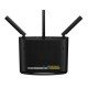 Tenda AC15 AC1900 Dual-Band Gigabit WiFi Router