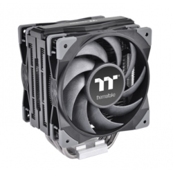 Thermaltake TOUGHAIR 510 180W TDP CPU Cooler