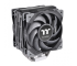 Thermaltake TOUGHAIR 510 180W TDP CPU Cooler