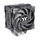 Thermaltake TOUGHAIR 510 180W TDP CPU Cooler