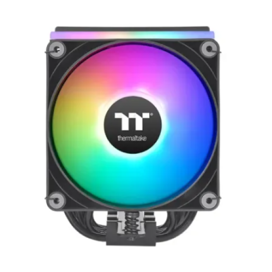 Thermaltake ASTRIA 400 ARGB Lighting AIR CPU Cooler