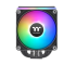 Thermaltake ASTRIA 400 ARGB Lighting AIR CPU Cooler