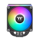 Thermaltake ASTRIA 400 ARGB Lighting AIR CPU Cooler