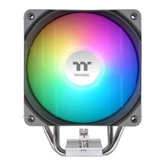 Thermaltake UX400 ARGB Sync AIR CPU Cooler White