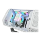 Thermaltake ASTRIA 400 ARGB Lighting AIR CPU Cooler White