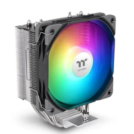 Thermaltake UX400 ARGB Sync AIR CPU Cooler White