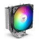 Thermaltake UX400 ARGB Sync AIR CPU Cooler White