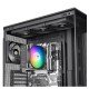 Thermaltake UX400 ARGB Sync AIR CPU Cooler White