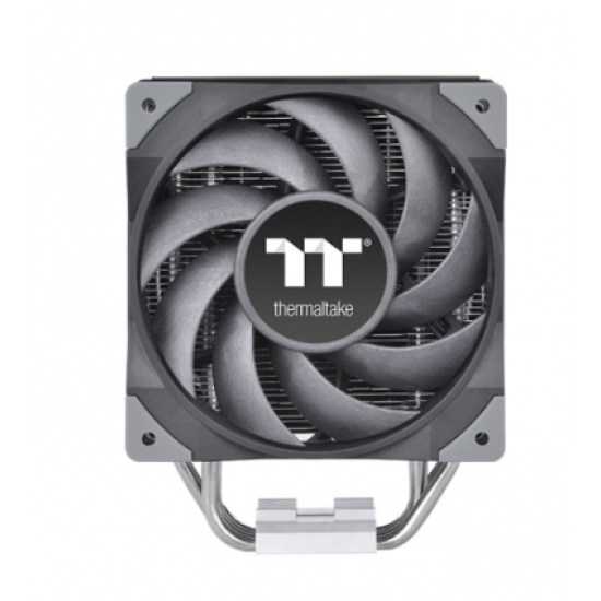 Thermaltake TOUGHAIR 510 180W TDP CPU Cooler