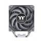 Thermaltake TOUGHAIR 510 180W TDP CPU Cooler