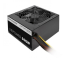Thermaltake W0422RE Litepower 350W Non Modular Power Supply