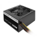 Thermaltake W0422RE Litepower 350W Non Modular Power Supply