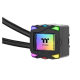 Thermaltake LA240 ARGB Sync 240mm AIO Liquid CPU Cooler