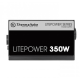 Thermaltake W0422RE Litepower 350W Non Modular Power Supply