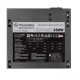 Thermaltake W0422RE Litepower 350W Non Modular Power Supply