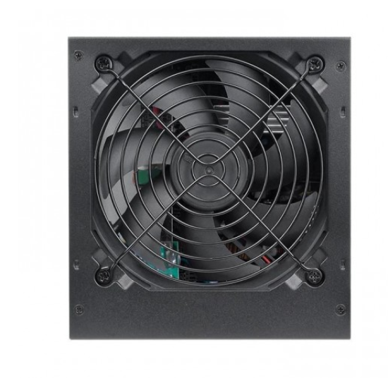 Thermaltake W0422RE Litepower 350W Non Modular Power Supply