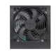 Thermaltake W0422RE Litepower 350W Non Modular Power Supply