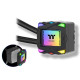 Thermaltake LA240 ARGB Sync 240mm AIO Liquid CPU Cooler