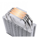 Thermaltake TOUGHAIR 510 180W TDP CPU Cooler