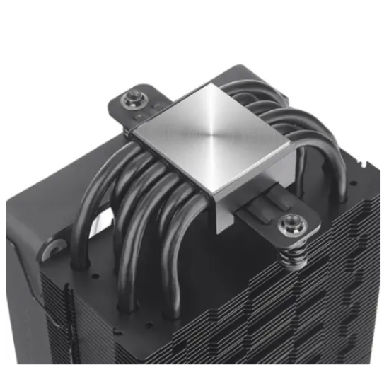 Thermaltake ASTRIA 400 ARGB Lighting AIR CPU Cooler