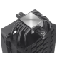Thermaltake ASTRIA 400 ARGB Lighting AIR CPU Cooler