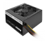 Thermaltake Litepower 450W Non Modular Power Supply
