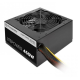 Thermaltake Litepower 450W Non Modular Power Supply