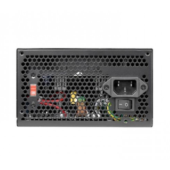 Thermaltake Litepower 450W Non Modular Power Supply