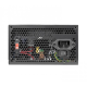 Thermaltake Litepower 450W Non Modular Power Supply