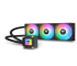 Thermaltake LA360 ARGB Sync 360mm AIO Liquid CPU Cooler