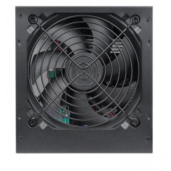 Thermaltake Litepower 450W Non Modular Power Supply