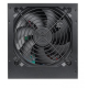 Thermaltake Litepower 450W Non Modular Power Supply