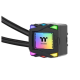 Thermaltake LA360 ARGB Sync 360mm AIO Liquid CPU Cooler