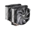 Thermaltake TOUGHAIR 710 Dual-Tower CPU Air Cooler