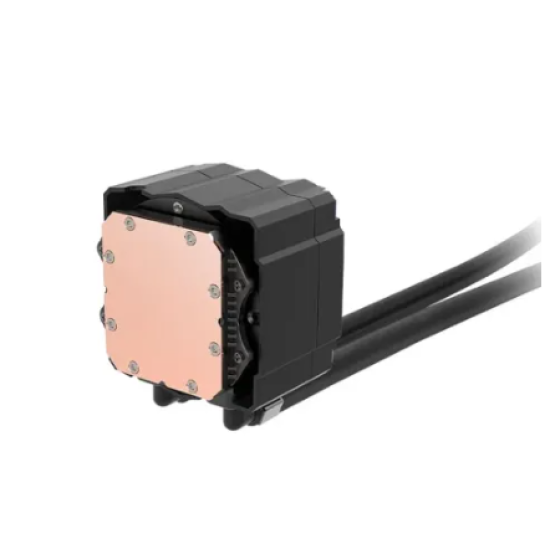 Thermaltake LA360 ARGB Sync 360mm AIO Liquid CPU Cooler