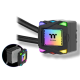 Thermaltake LA360 ARGB Sync 360mm AIO Liquid CPU Cooler