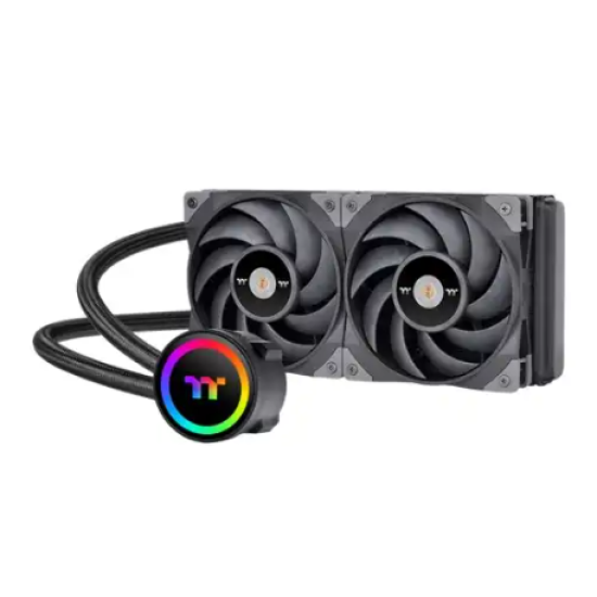 Thermaltake TH360 V2 ARGB Sync AIO Liquid Cooler