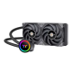 Thermaltake TH360 V2 ARGB Sync AIO Liquid Cooler