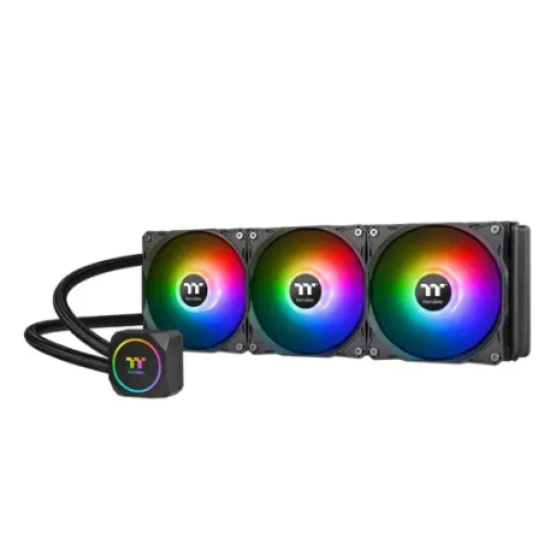 Thermaltake TH360 V2 ARGB Sync AIO Liquid Cooler