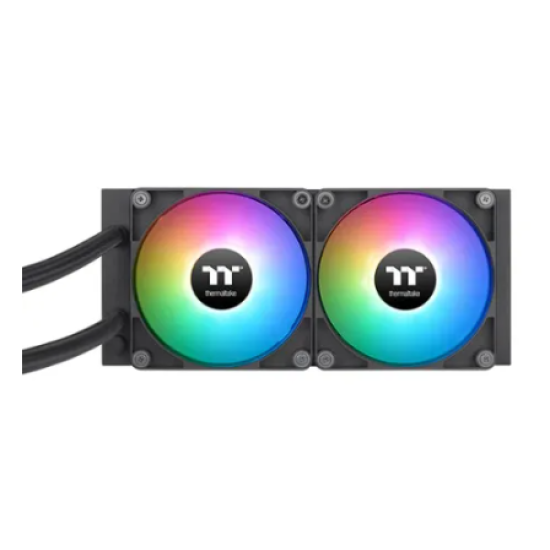 Thermaltake TH360 V2 ARGB Sync AIO Liquid Cooler