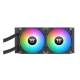 Thermaltake TH360 V2 ARGB Sync AIO Liquid Cooler