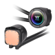 Thermaltake TH360 V2 ARGB Sync AIO Liquid Cooler
