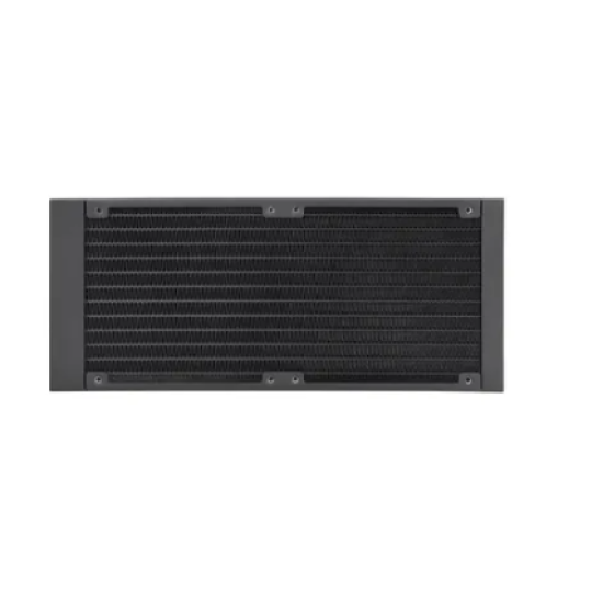 Thermaltake TH360 V2 ARGB Sync AIO Liquid Cooler